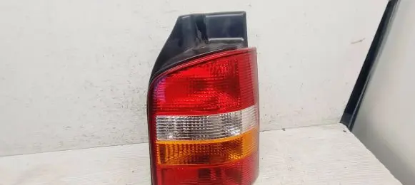 Volkswagen Transporter - Caravelle T5 Rear/tail lights 11A575B