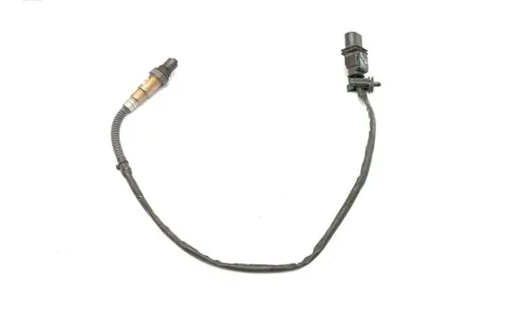 Volkswagen PASSAT B6 Lambda probe sensor 03G906262 03G906262A 0281004042
