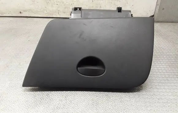 Seat Leon (1P) Glove box 1P1857103