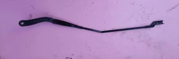 Renault Trafic III (X82) Front wiper blade arm 288864419R 93867989