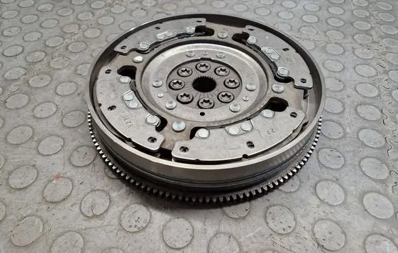 BMW 2 Active Tourer U06 Flywheel 5A3B7C6