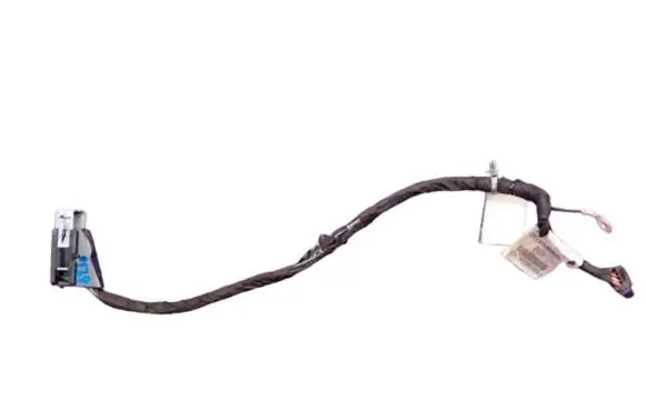 Fiat Freemont Other wiring loom P68080167AB