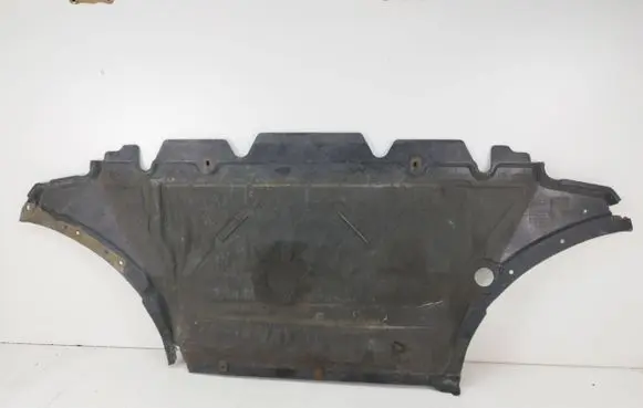 Audi A5 8T 8F Engine splash shield/under tray 8F0863821 8K0863821 8K0863821AG