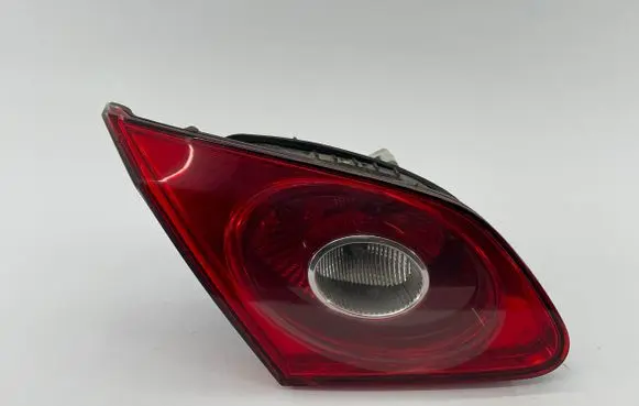Volkswagen PASSAT CC Tailgate rear/tail lights 3C8945093D