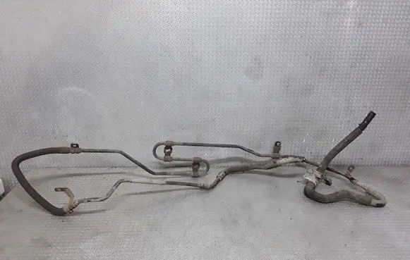 Mazda CX-7 Power steering hose/pipe/line