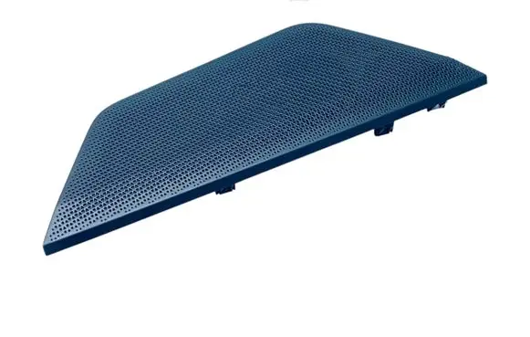Cupra Formentor Dash center speaker trim cover 5FC857209A