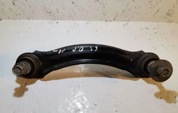 Dodge Challenger Rear upper control arm/wishbone 5328AA