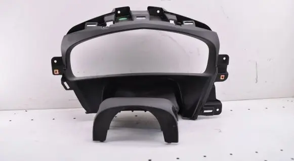 Cadillac CT6 Dashboard trim 4523834