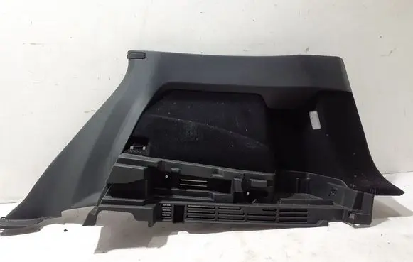 Nissan X-Trail T33 Trunk/boot side trim panel 849506RP0A