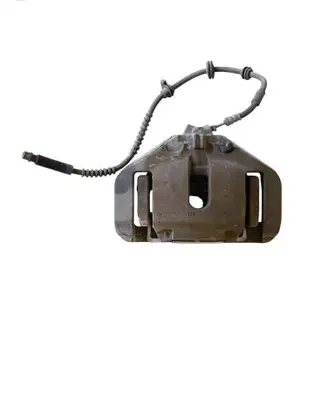BMW 5 F10 F11 Front brake caliper