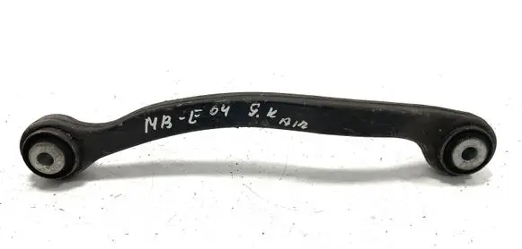 Mercedes-Benz E W211 Rear upper control arm/wishbone A2303520001