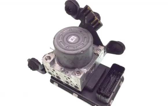Volvo XC90 ABS Pump 31445476