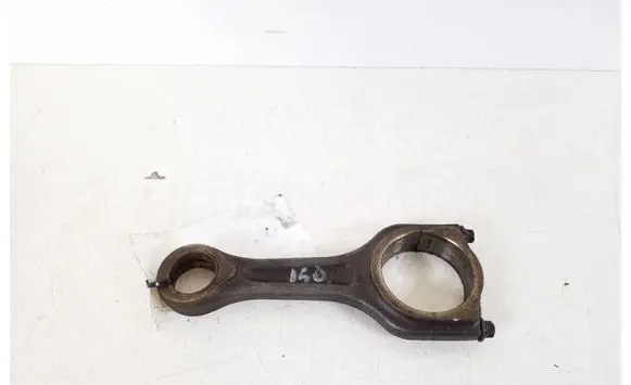 Toyota Aygo AB10 Connecting rod/conrod SU00100534