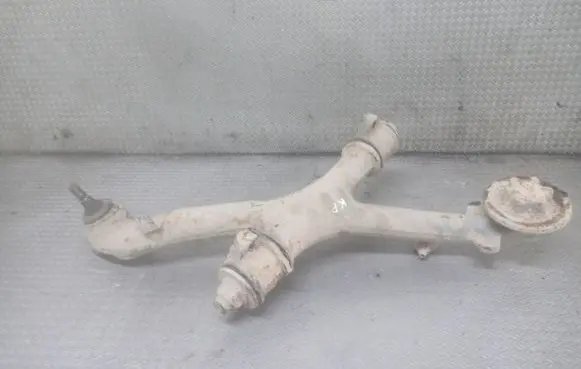 Opel Movano A Front lower control arm/wishbone