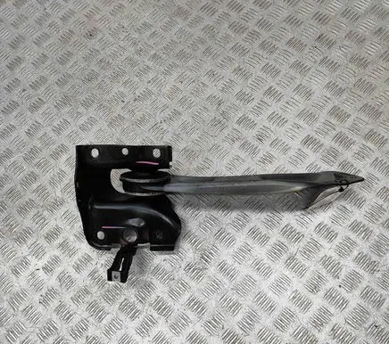 Mercedes-Benz GLB x247 Rear upper control arm/wishbone A2473502303