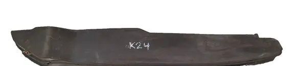 Audi A3 S3 8V Fender foam support/seal 8V0864236