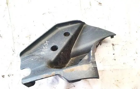 Ford Ka Other interior part 735433917