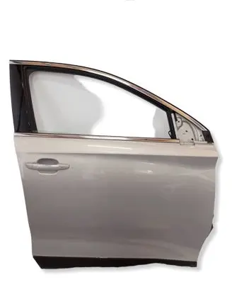 Citroen DS7 Crossback Front door 