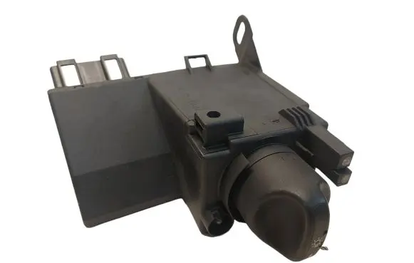 Mercedes-Benz CLK A208 C208 Light switch 2105450104