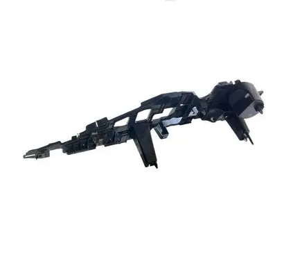 Alfa Romeo Stelvio Other interior part 50536096 50546797