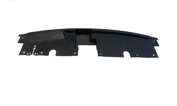 KIA Soul Radiator trim 86362E4100 20160212
