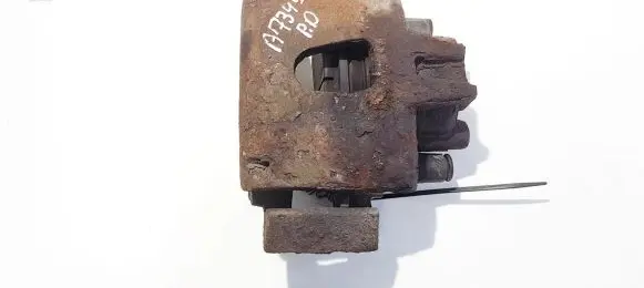Chrysler Town & Country IV Front brake caliper