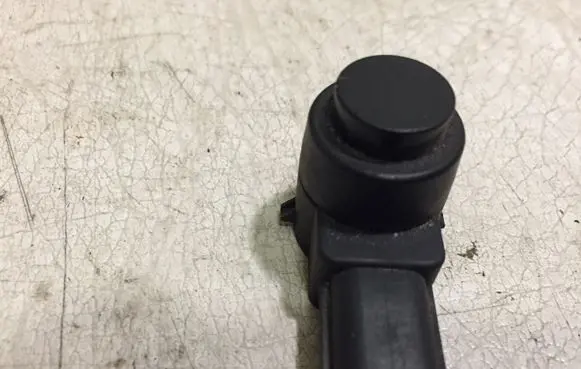 Opel Astra J Parking PDC sensor