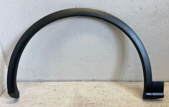 Audi Q5 SQ5 FY Fender trim (molding) 80A853717F AU42605NF