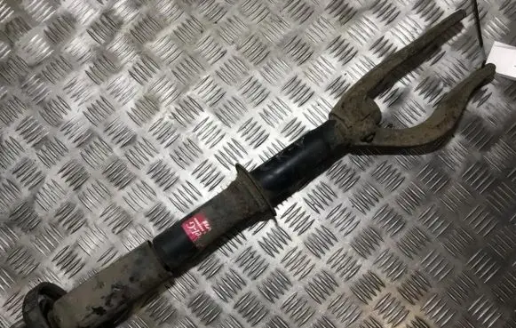 Honda CR-V Front shock absorber/damper