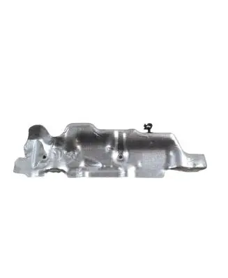 Volvo XC60 Heat shield in engine bay 31493567