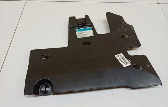 Honda Civic Other interior part 77305S6AG01020