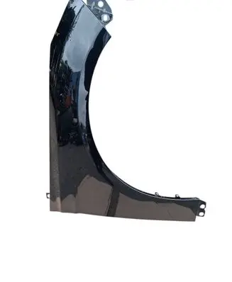 Ford Focus Fender BM51-A16008-AG
