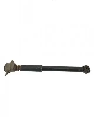 Audi A4 S4 B8 8K Rear shock absorber/damper SA1253