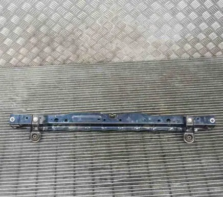 Toyota RAV 4 (XA40) Top upper radiator support slam panel 