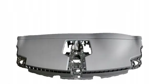 Porsche Cayenne (9Y0 9Y3) Dashboard 9Y1857033P
