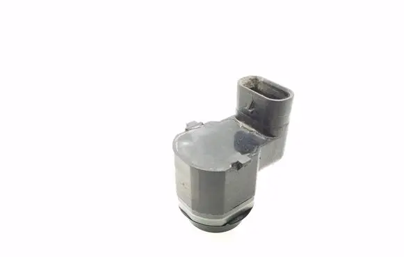 Jaguar XF Parking PDC sensor AH4215K859AA