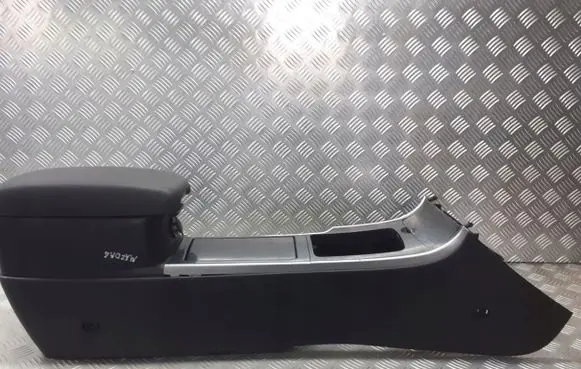 Mazda 6 Center console GJ6A64441