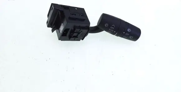 Mazda CX-5 Wiper control stalk 17F899