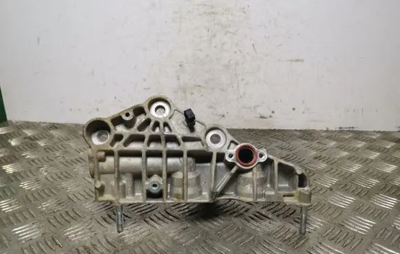 Jeep Grand Cherokee Other engine bay part 90513443F