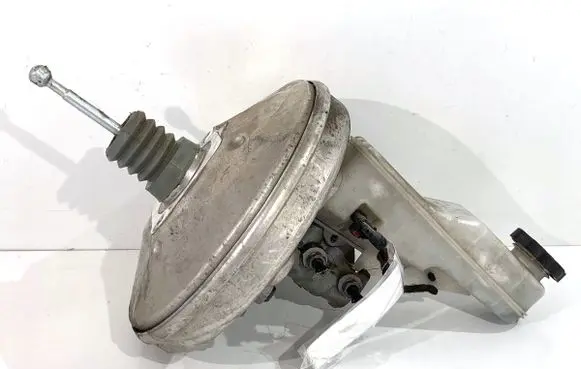 Opel Insignia B Brake booster 36793071184034181
