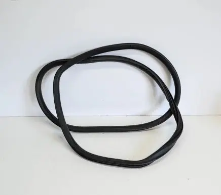 Seat Altea XL Rubber seal rear door 5P0867367B