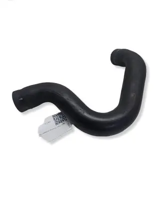 Volvo S60 Engine coolant pipe/hose 8671393