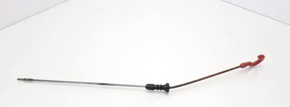 Fiat Punto (188) Oil level dip stick A822
