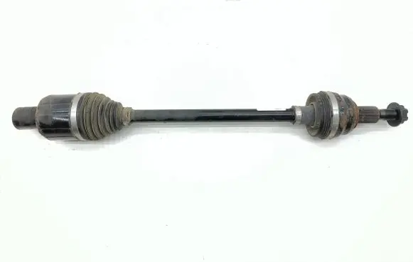 Chrysler Pacifica Rear driveshaft P68264545AA T4032406A212 68264545AA