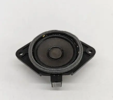 KIA EV6 Panel speaker 96355R0000