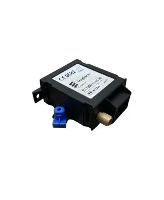 Opel Insignia A Other control units/modules 221000335500 812350 CE0682