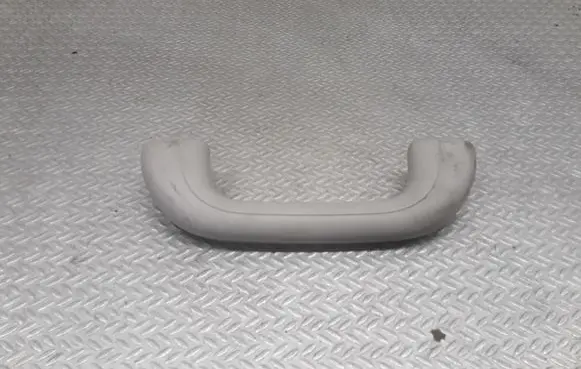 KIA Carnival Rear interior roof grab handle