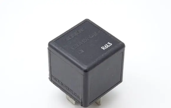 Chevrolet Captiva Other relay V23134-B52-C642 V23134-B52C642