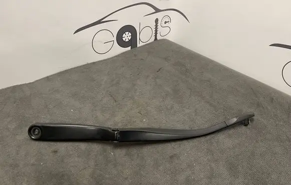 BMW 5 F10 F11 Windshield/front glass wiper blade 7182459