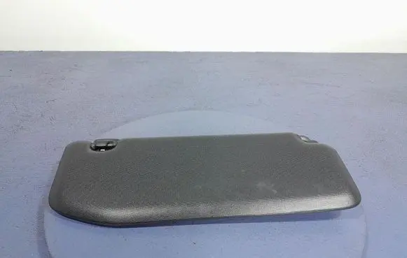 Peugeot 208 Sun visor
